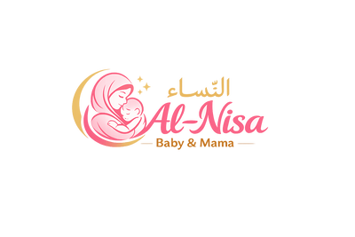 AL-Nisa Care
