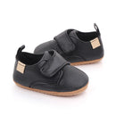 Newborn Baby Shoes