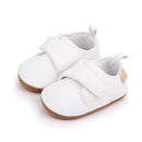 Newborn Baby Shoes