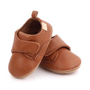 Newborn Baby Shoes