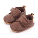 Newborn Baby Shoes