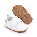 Newborn Baby Shoes