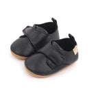 Newborn Baby Shoes