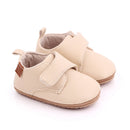 Newborn Baby Shoes