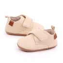 Newborn Baby Shoes