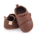 Newborn Baby Shoes