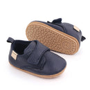 Newborn Baby Shoes