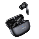 Mpow S65 True Wireless Earbuds