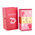 12Pcs/Set Surprise Gifts Box
