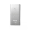 CheerTok Air Mouse Bluetooth Phone