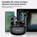 Mpow S65 True Wireless Earbuds