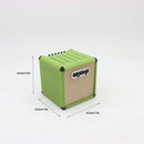 Guitar Lover Gift Set