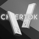 CheerTok Air Mouse Bluetooth Phone