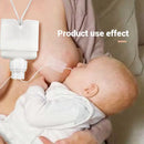 Free Ship Breastfeeding Newborn Essential