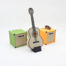 Guitar Lover Gift Set