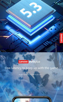 Lenovo XT88 Wireless Bluetooth Earbuds