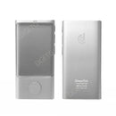 CheerTok Air Mouse Bluetooth Phone