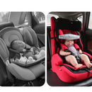 Baby Car Seat Head Support Children Stroller