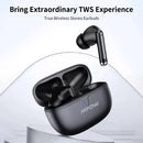 Mpow S65 True Wireless Earbuds