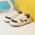 0-5 Years New Baby Shoes
