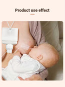 Free Ship Breastfeeding Newborn Essential