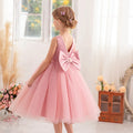 New Girls Princess Dress