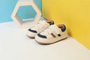 0-5 Years New Baby Shoes