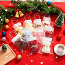 20Pcs/10Set Towel Bear Gift Set