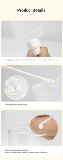 Free Ship Breastfeeding Newborn Essential