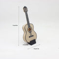 Guitar Lover Gift Set