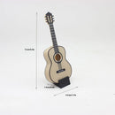 Guitar Lover Gift Set