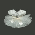 Photography Props Costume Article Girl Dress