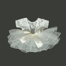 Photography Props Costume Article Girl Dress