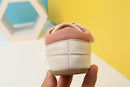0-5 Years New Baby Shoes