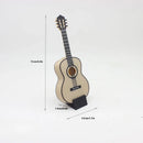 Guitar Lover Gift Set