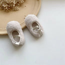 Baby Girls Boys Walking Shoes