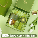 3IN1 Souvenir Gift Set