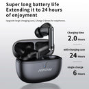 Mpow S65 True Wireless Earbuds