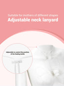 Free Ship Breastfeeding Newborn Essential
