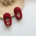 Baby Girls Boys Walking Shoes
