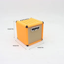 Guitar Lover Gift Set