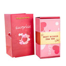 12Pcs/Set Surprise Gifts Box