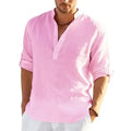 Customizable New Hot Selling UZZDSS Men Shirt Tailor-made T-Shirts MCS144214258