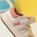 0-5 Years New Baby Shoes
