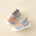 Baby Shoes Anti-slip Breathable Infant Crib Floor Socks