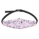 Baby Car Seat Head Support Children Stroller