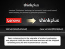Lenovo XT88 Wireless Bluetooth Earbuds