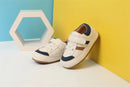 0-5 Years New Baby Shoes