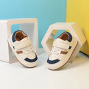 0-5 Years New Baby Shoes