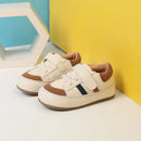 0-5 Years New Baby Shoes